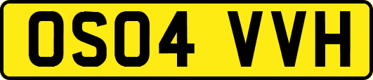 OS04VVH