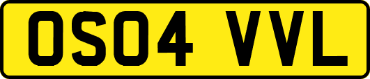 OS04VVL