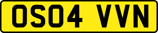 OS04VVN