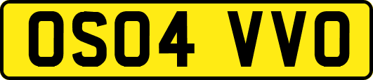 OS04VVO
