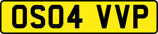 OS04VVP
