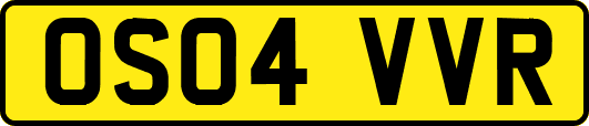 OS04VVR