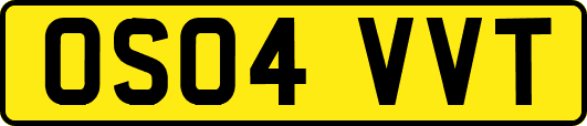 OS04VVT