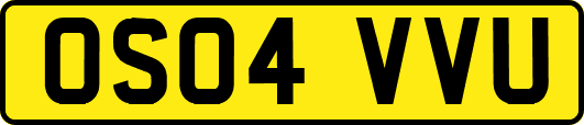 OS04VVU