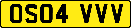 OS04VVV