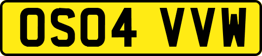 OS04VVW
