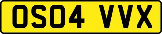 OS04VVX