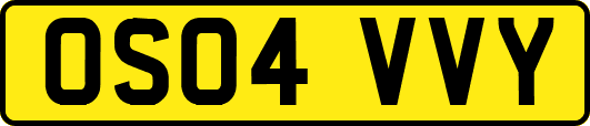 OS04VVY