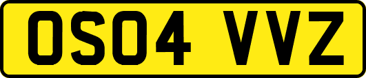 OS04VVZ