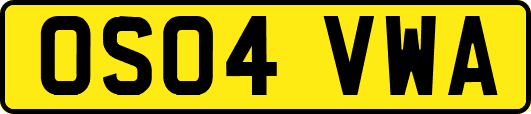 OS04VWA