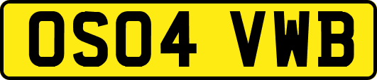 OS04VWB