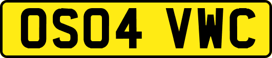 OS04VWC