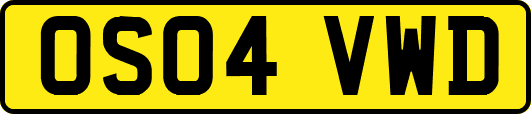 OS04VWD