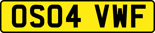 OS04VWF