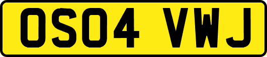 OS04VWJ