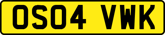 OS04VWK