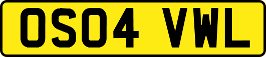 OS04VWL
