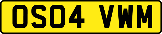 OS04VWM
