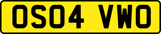 OS04VWO