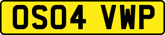 OS04VWP