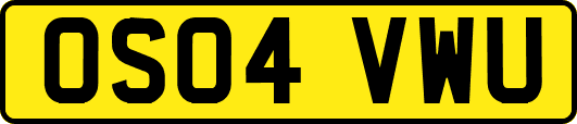OS04VWU