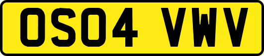OS04VWV