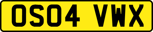 OS04VWX