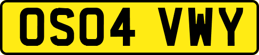 OS04VWY