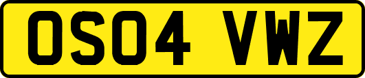 OS04VWZ