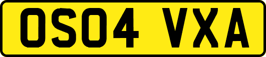 OS04VXA