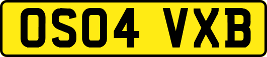 OS04VXB