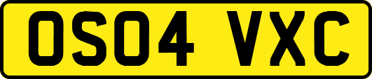 OS04VXC