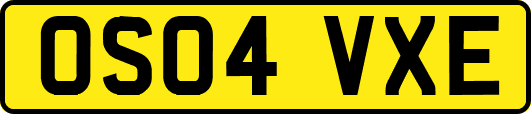 OS04VXE