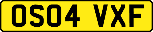OS04VXF