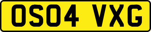 OS04VXG