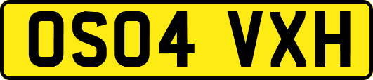 OS04VXH