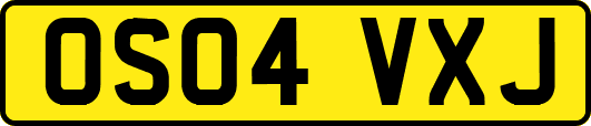 OS04VXJ