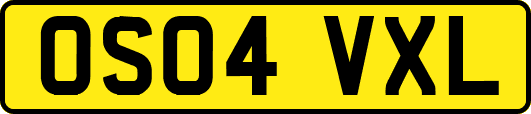 OS04VXL