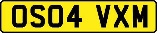 OS04VXM