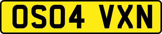 OS04VXN