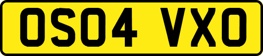OS04VXO