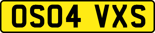 OS04VXS