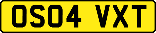 OS04VXT
