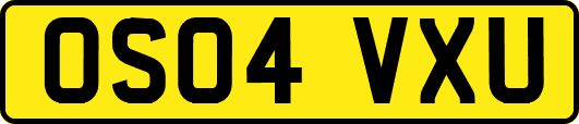 OS04VXU
