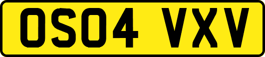 OS04VXV