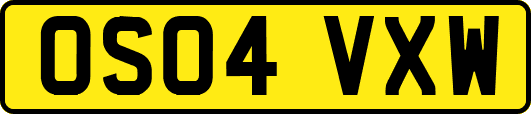OS04VXW