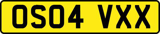 OS04VXX