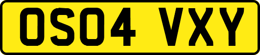 OS04VXY