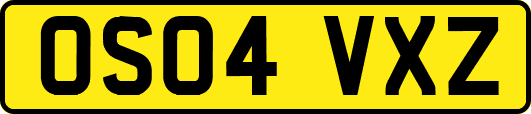 OS04VXZ