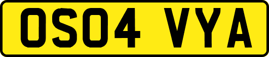 OS04VYA